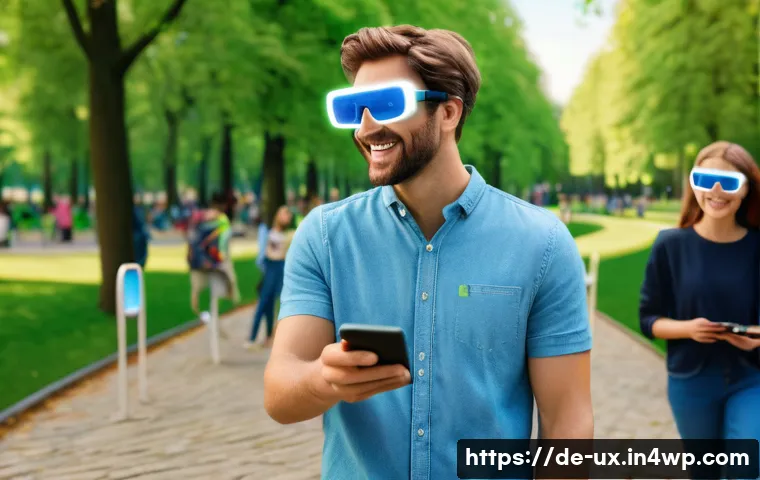 5 geniale Wege, um Empathie im Social Media UX Design zu integrieren und Nutzer nachhaltig zu begeistern 4 소셜 미디어에서의 공감 기반 UX 적용 관련 이미지 2